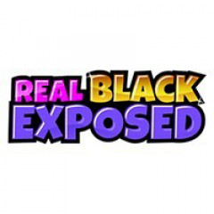 RealBlackExposed