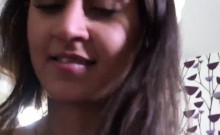 Exquisite Czech Nympho Gets Teased In The Mall And Fucked In
