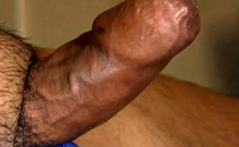 Erection 003