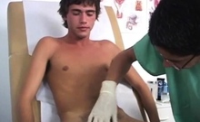 Naked Boy Scouts Physical Porn And Gay Medical Clips Today T