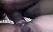 Amateur Asian Anal Sex