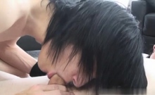 Free movies emo boy gay sex and humiliation xxx Cute Emo Jos