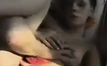 Legal Russian Teen Fucked In The Ass